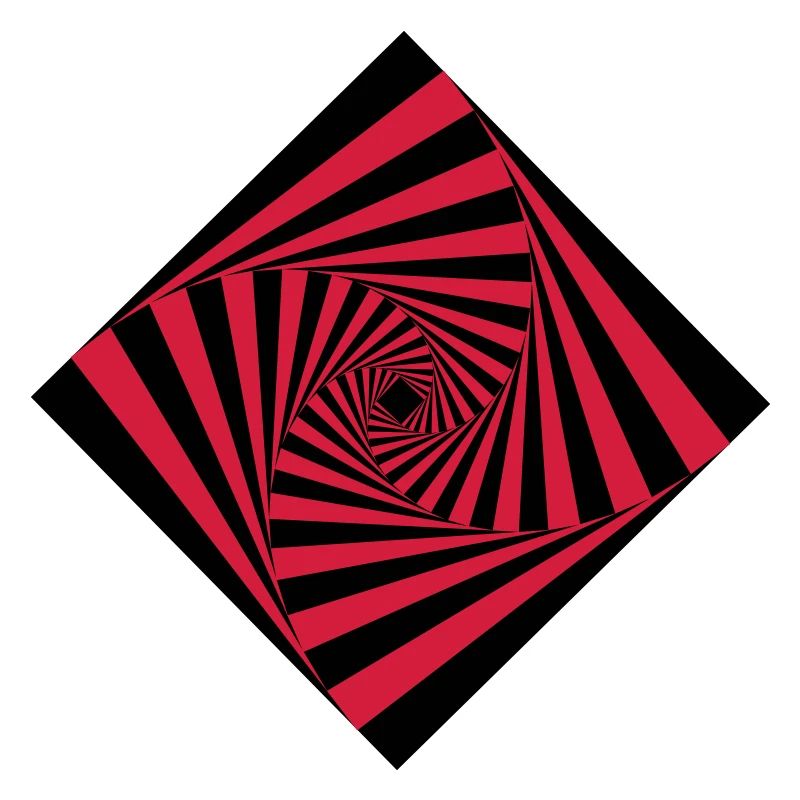 spirale_carr2_m_red