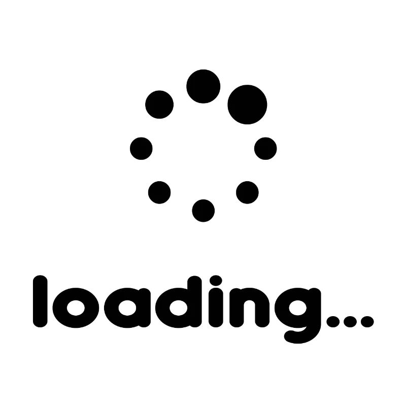 Bitte warten - Loading...