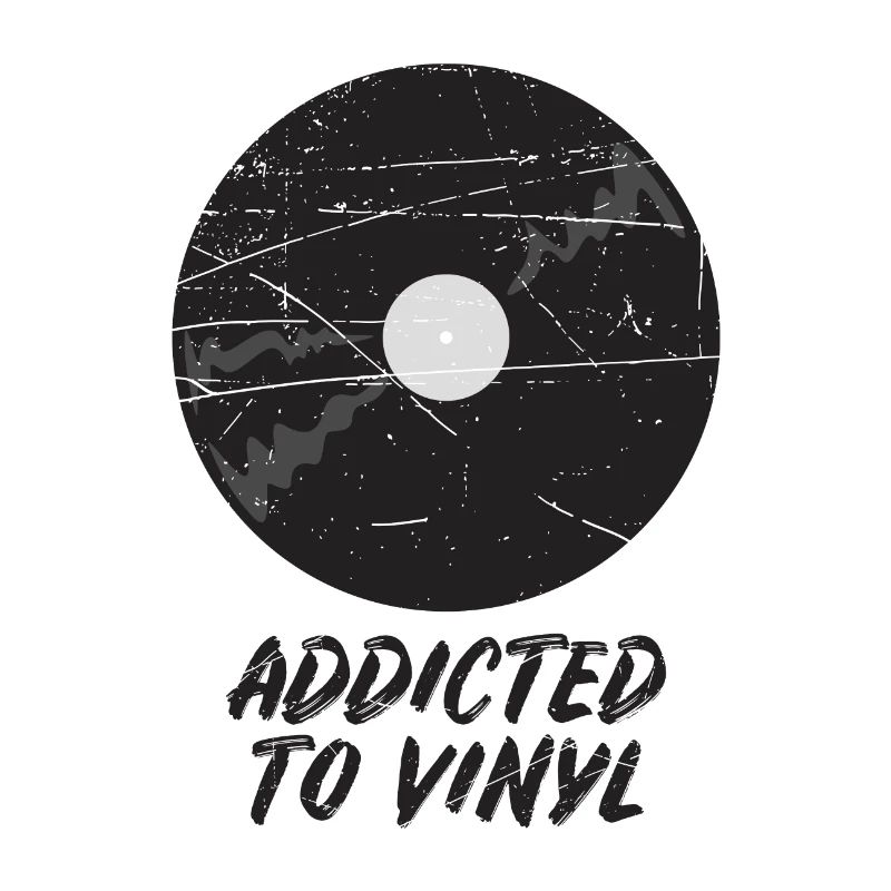 vinyle