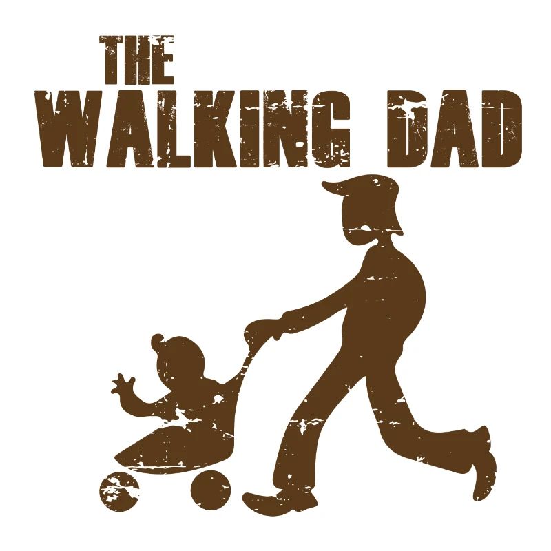 MARCHE PAPA