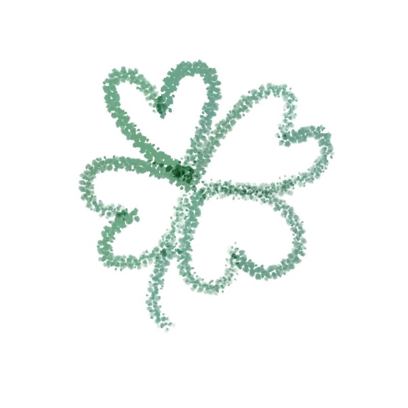 cloverleaf