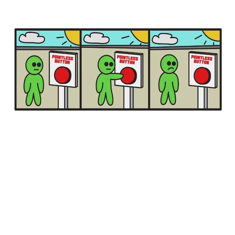 Pointless Does math math funny funny new