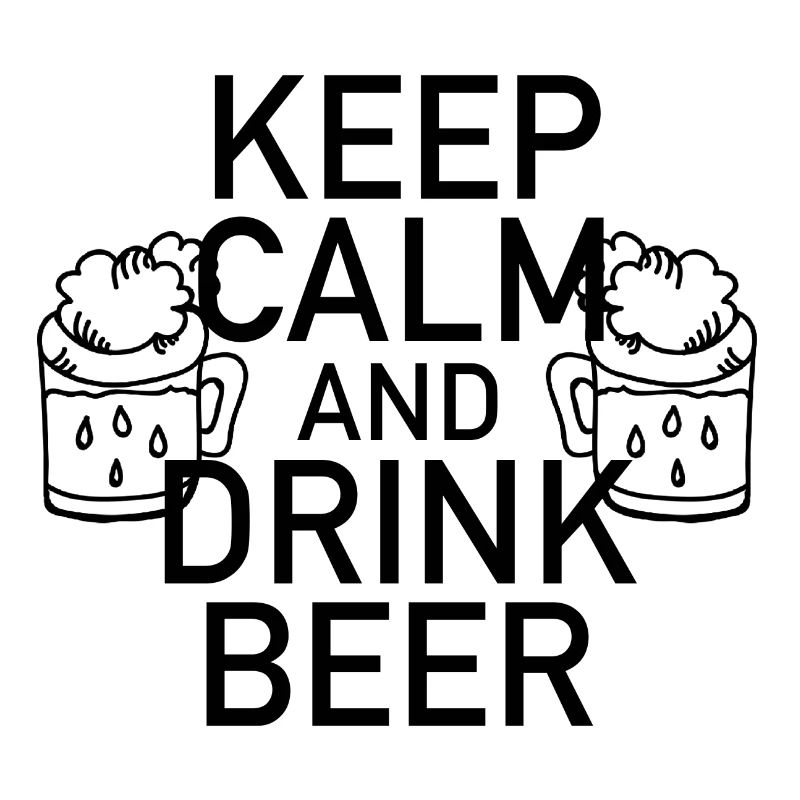 Keep Calm