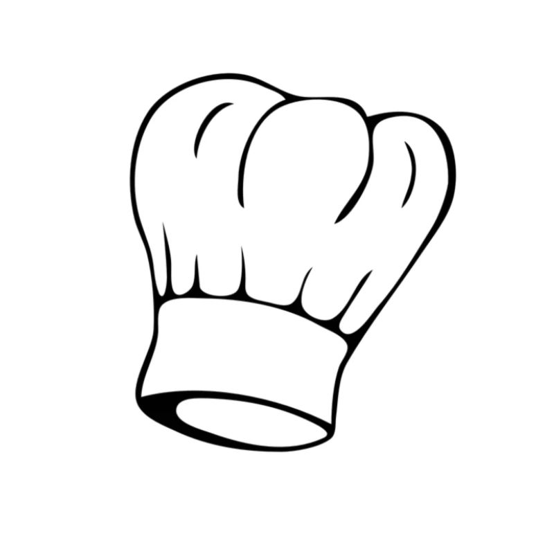 chef
