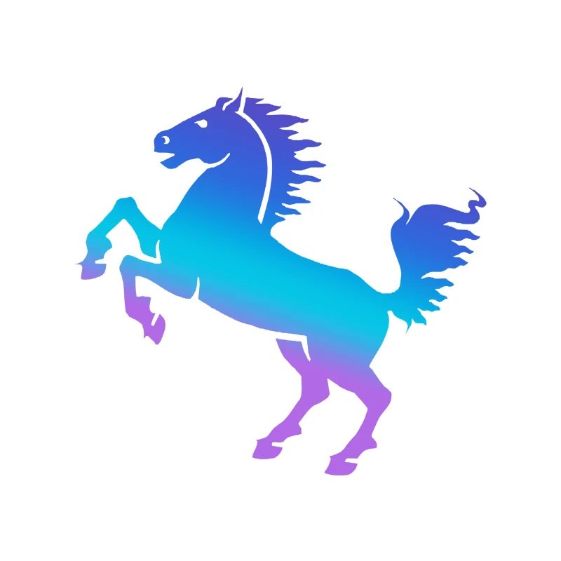 Cheval