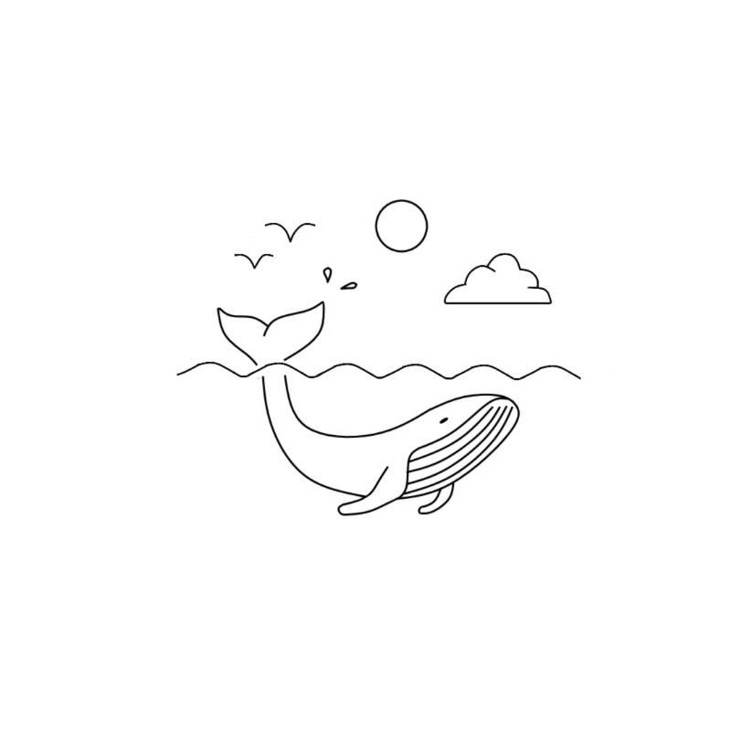 Waldesign