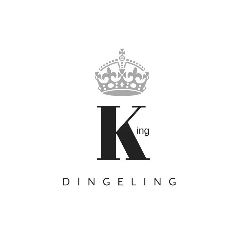 King Dingeling
