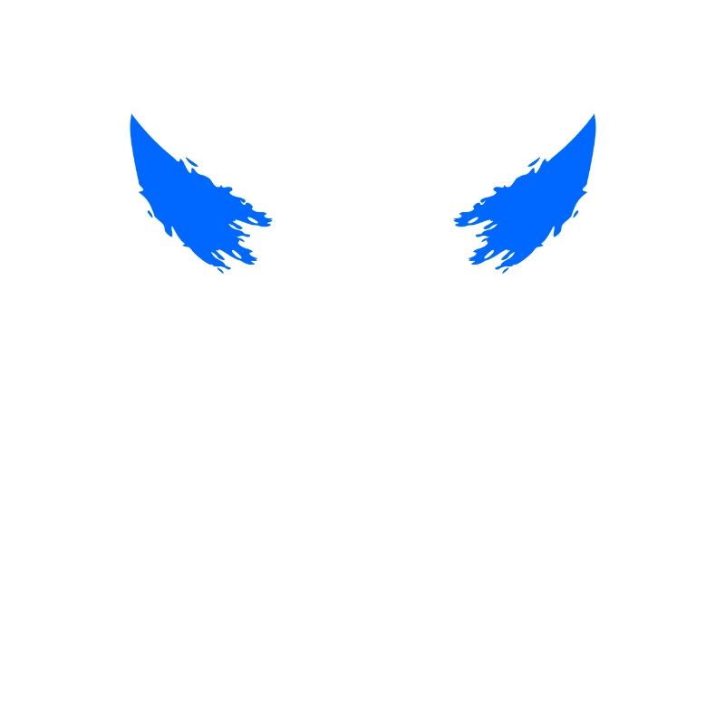 Cornes de diable