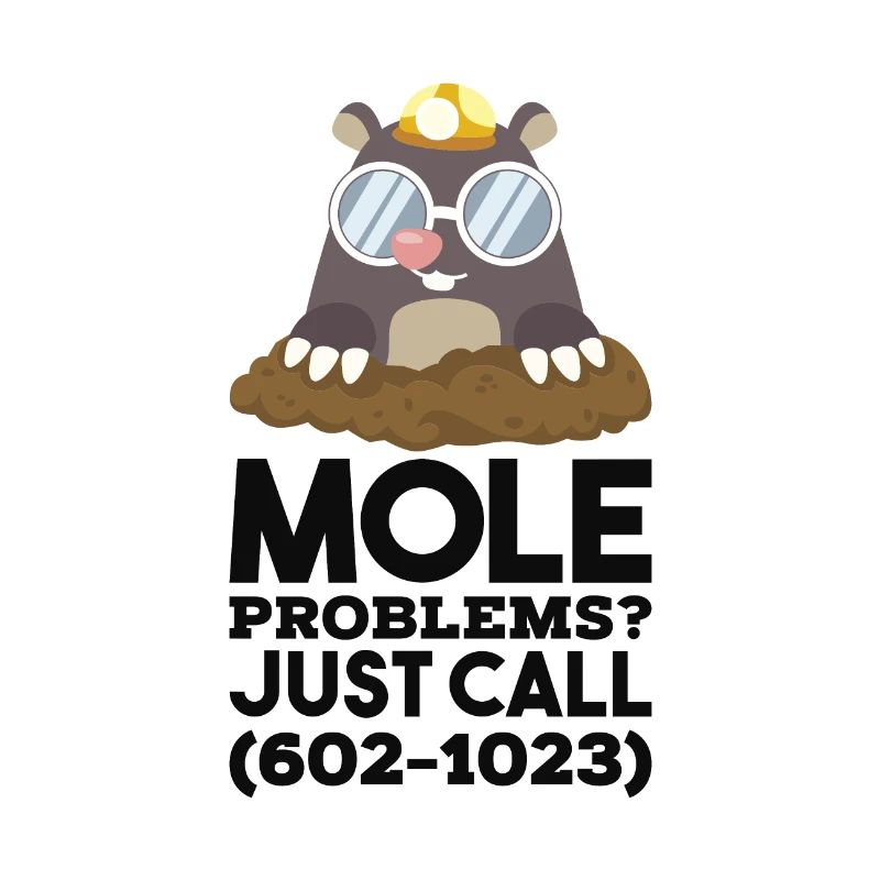 Chemistry Mole Problems