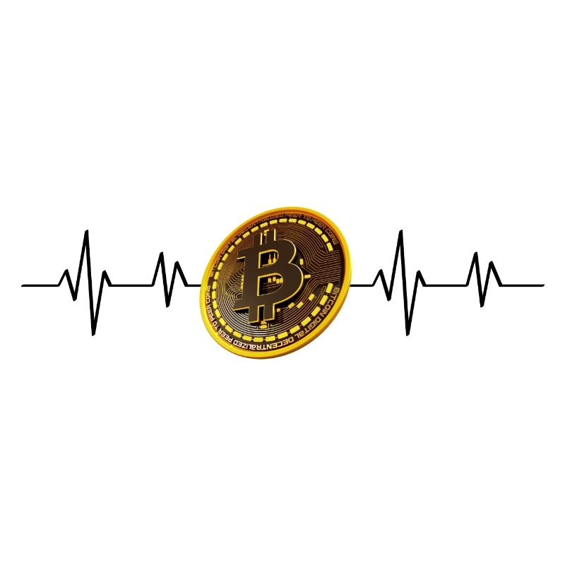 Bitcoin Pulse