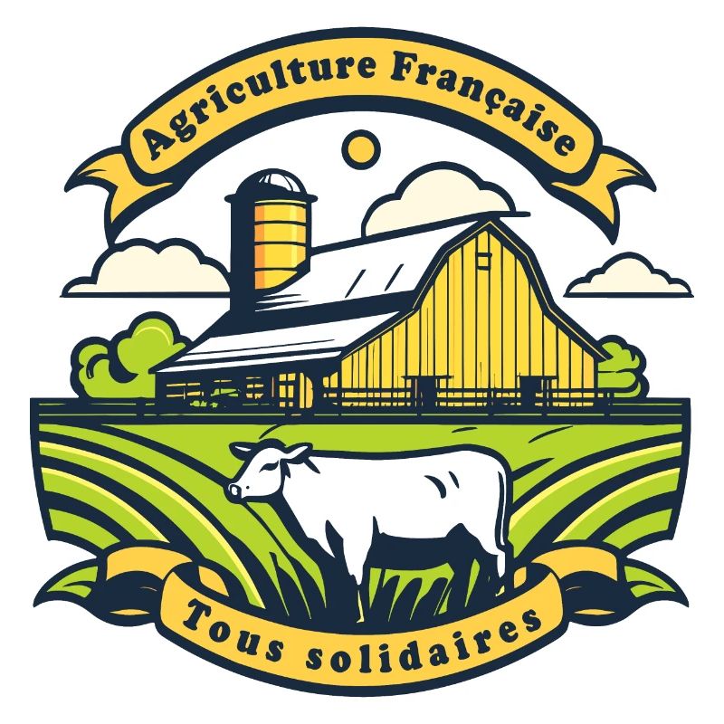 Farmer Support #1