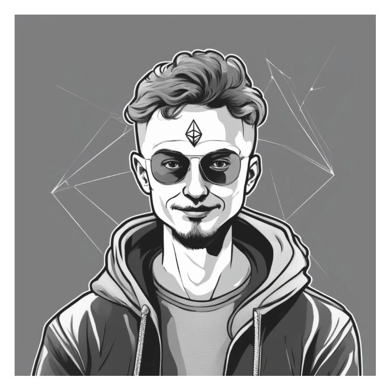 Ether Mastermind