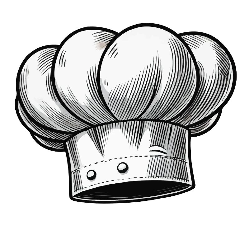 Toque