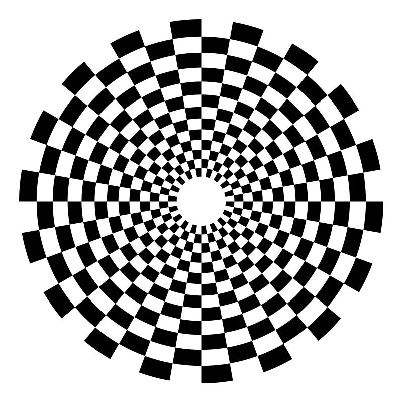 psychedelic_circle