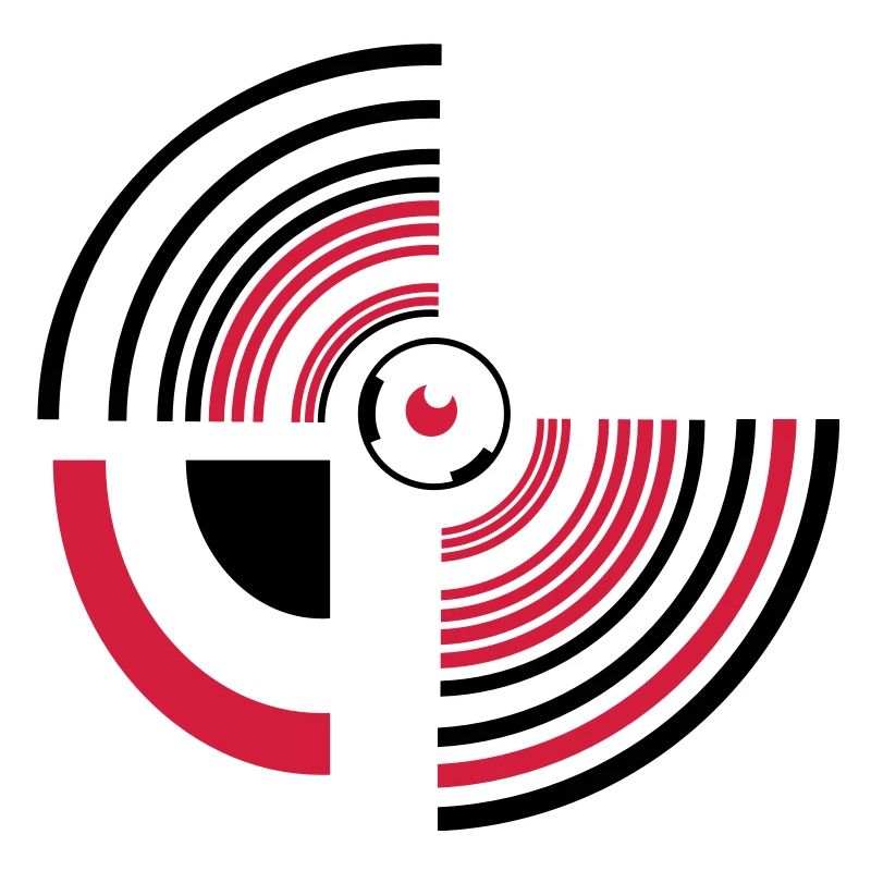 circle