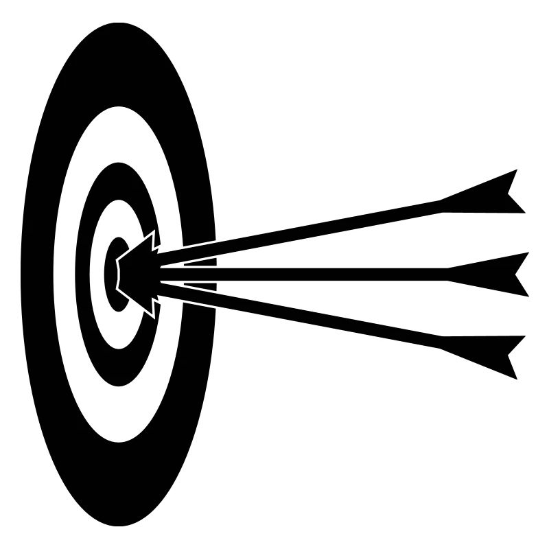 Archery Design