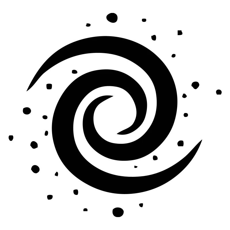 space