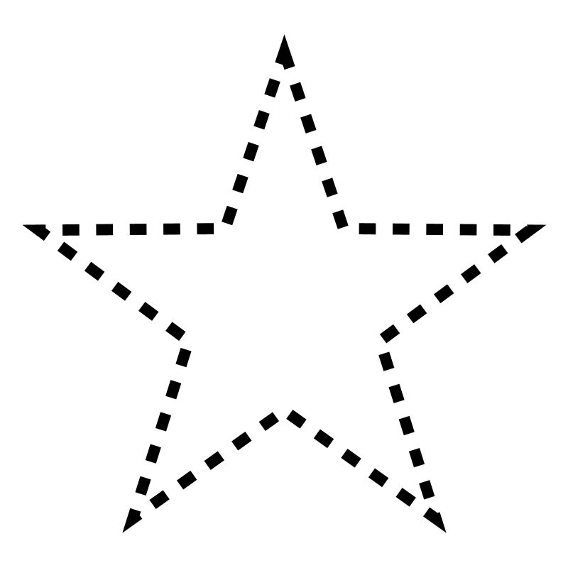 dashed_star_1c