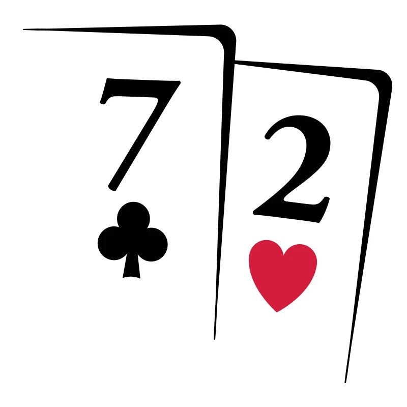 Poker Karten