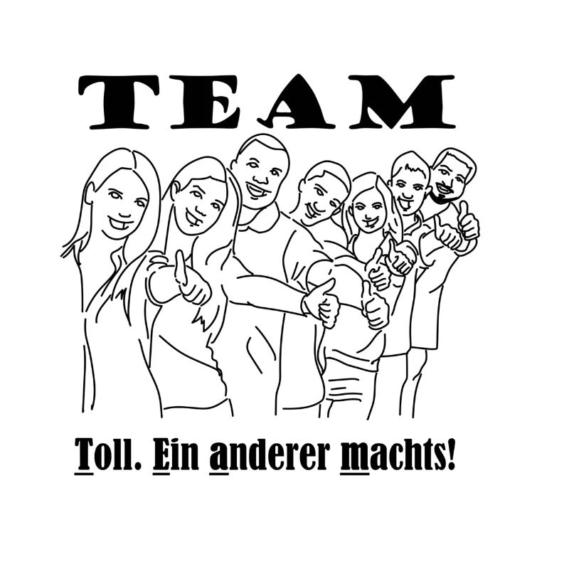 TEAM
