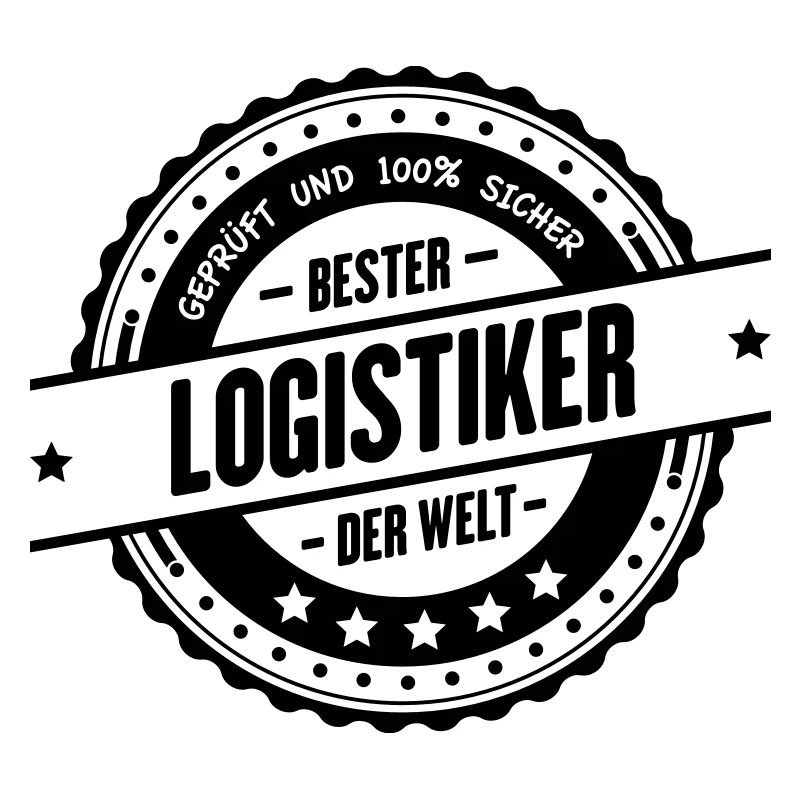Bester Logistiker