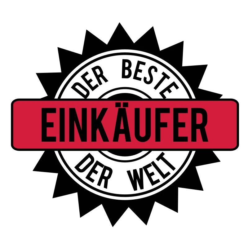 der beste einkaufer 2c