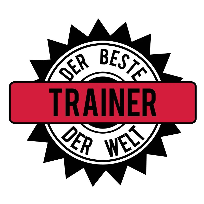 der beste trainer 2c