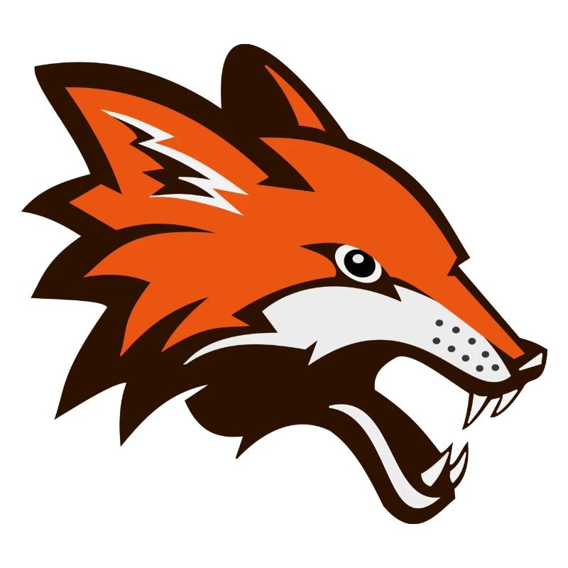Fuchs