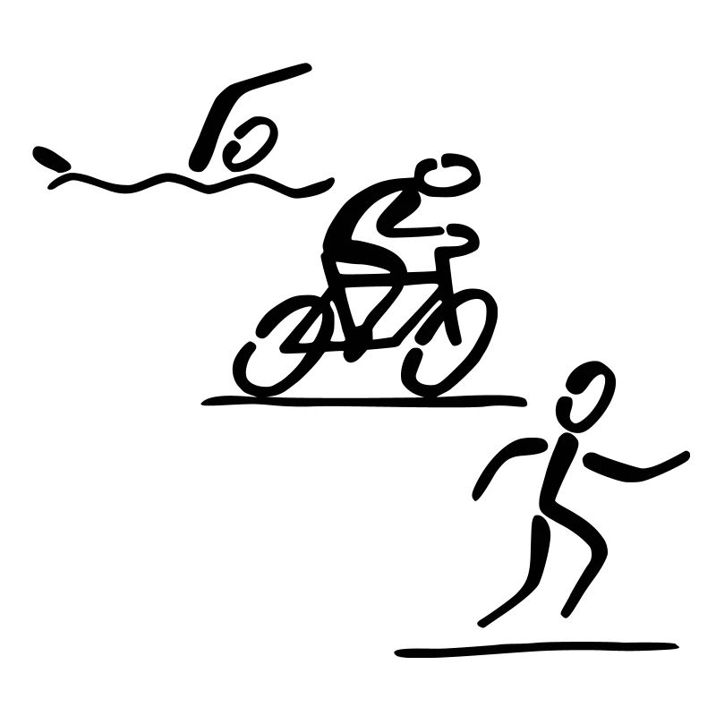 triatlon
