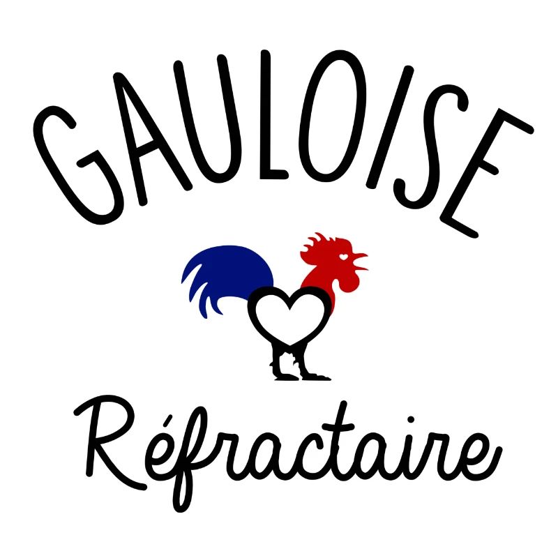 40802CFF 55DC 4782 8E2D EF1CB87C8082