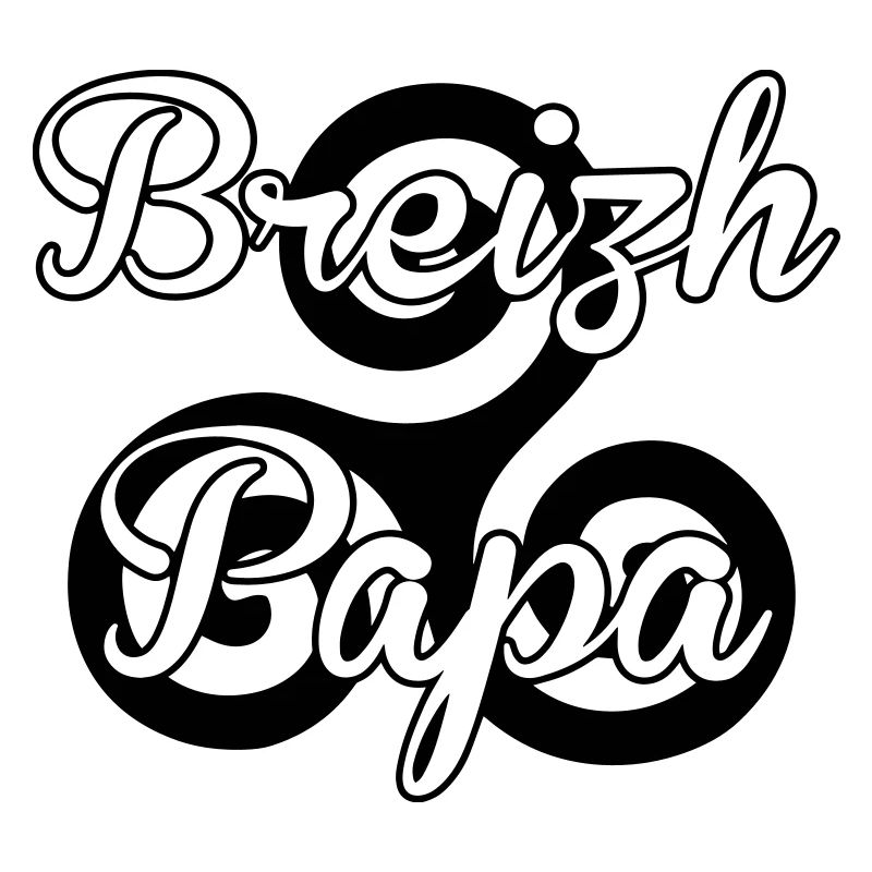 Breizh papa