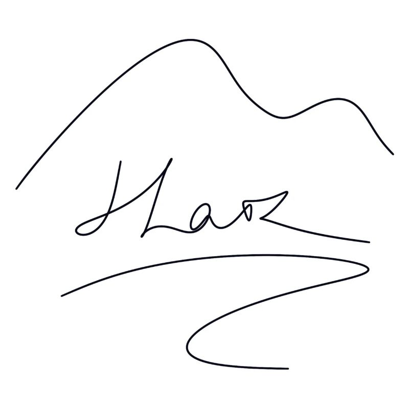 Harz