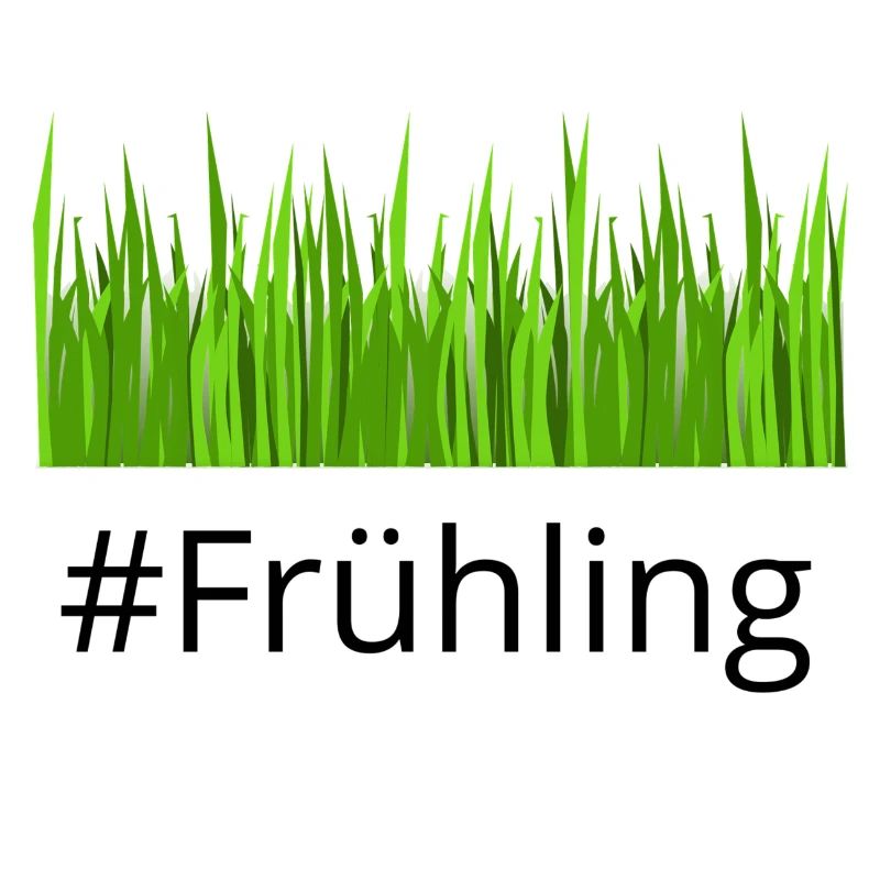 #Spring