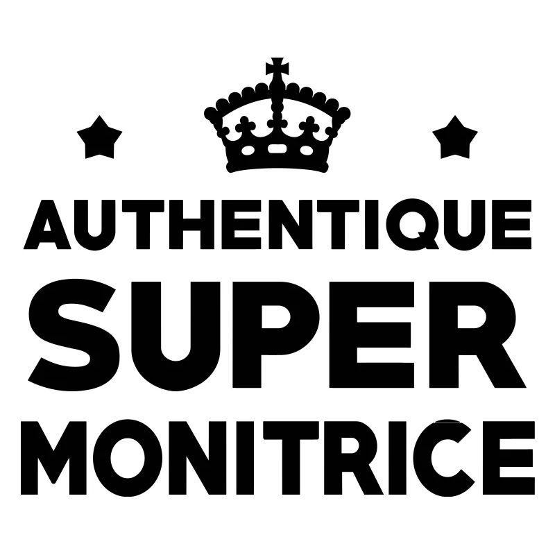 Moniteur / Monitrice / Mono / Formation / Ski