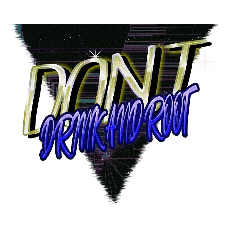 dayfathers day fullstack developer father