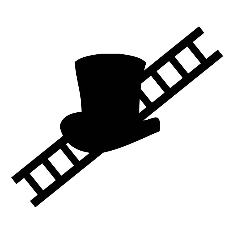 Chimney Sweeper Stuff
