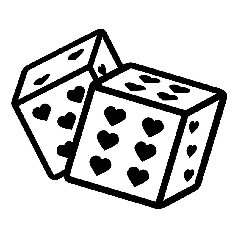 cube