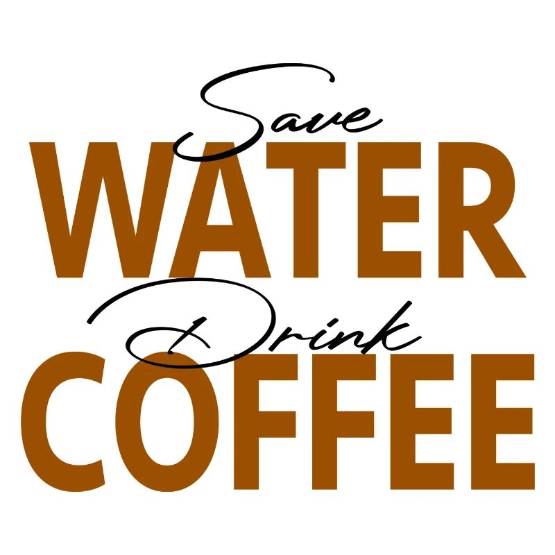 Coffee, Funny Saying, Office Humor, Work