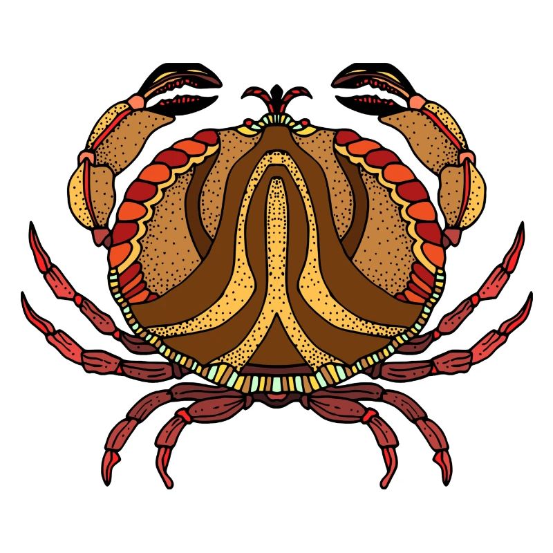 Crab