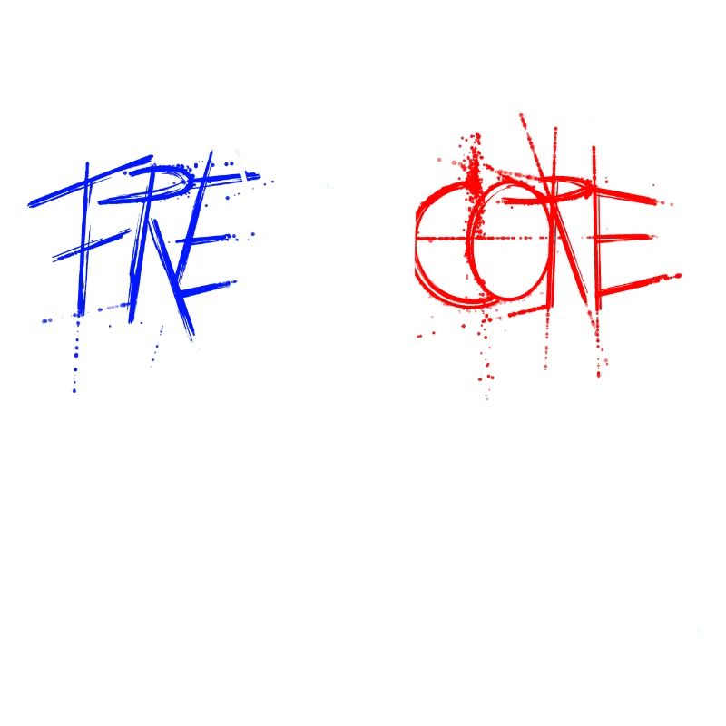 Frenchcore