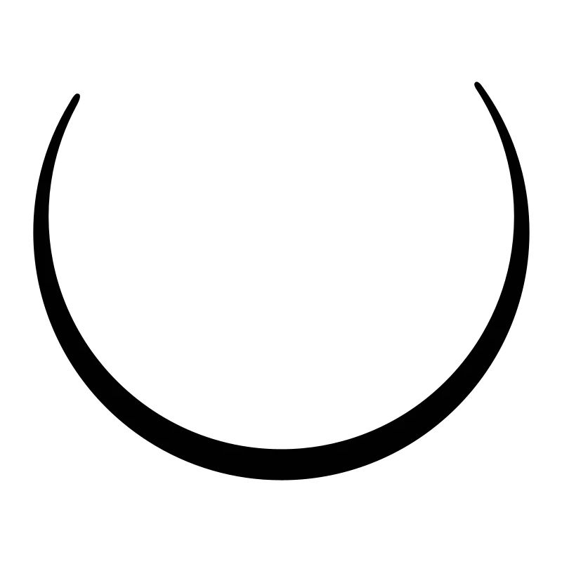 moon,