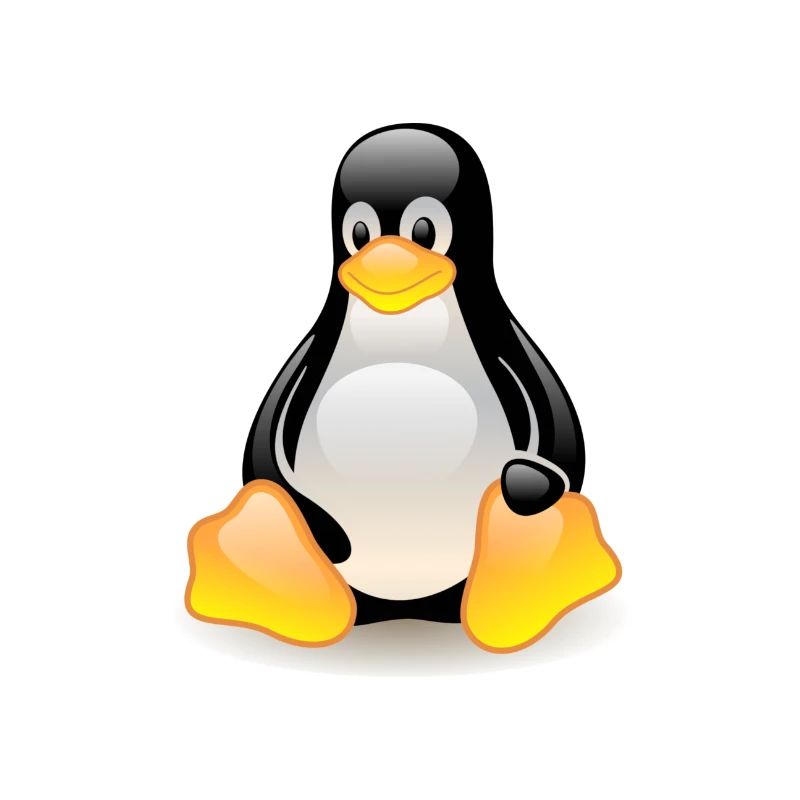 Linux