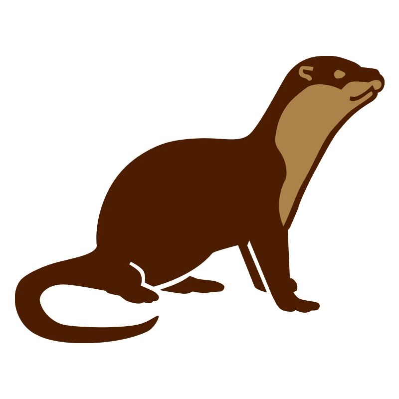 Otter