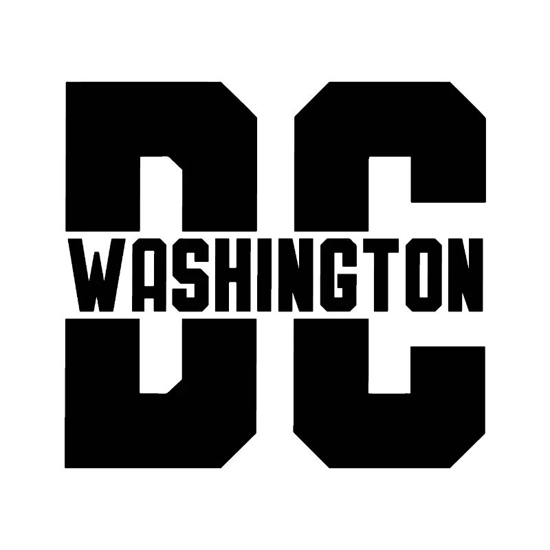 WASHINGTON DC