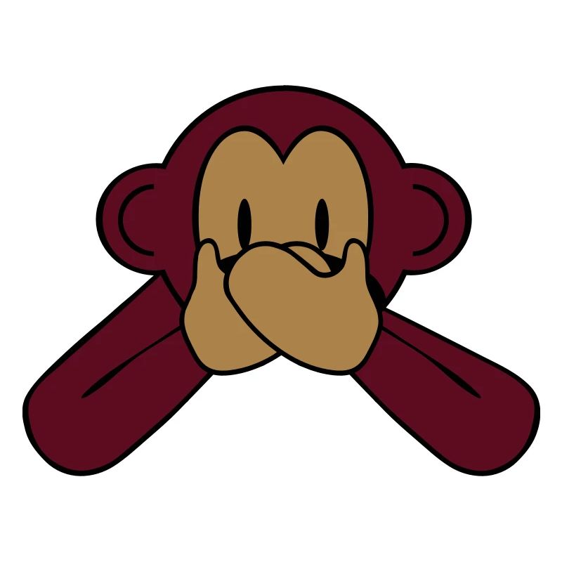 monkey_speak_2