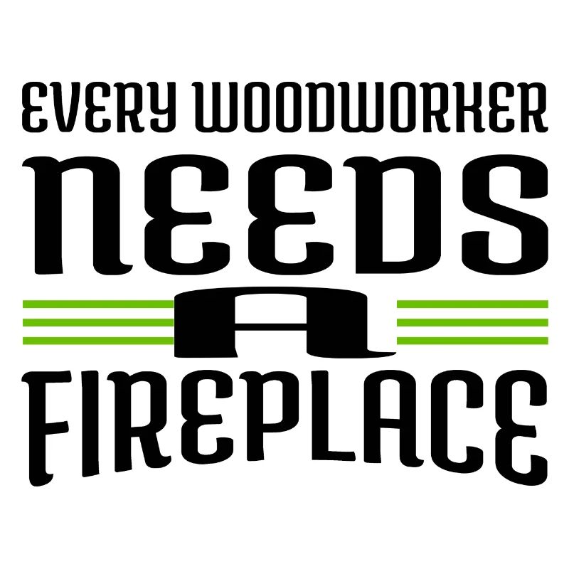 Jackhammer Apprentice Birthday Present