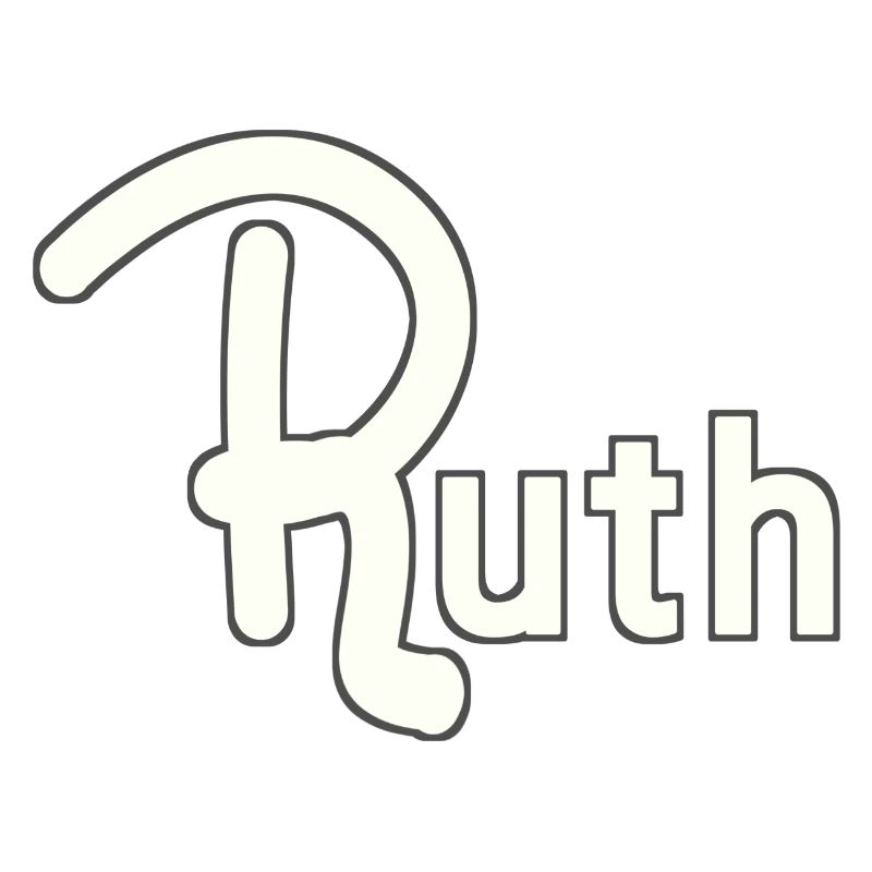 Ruth