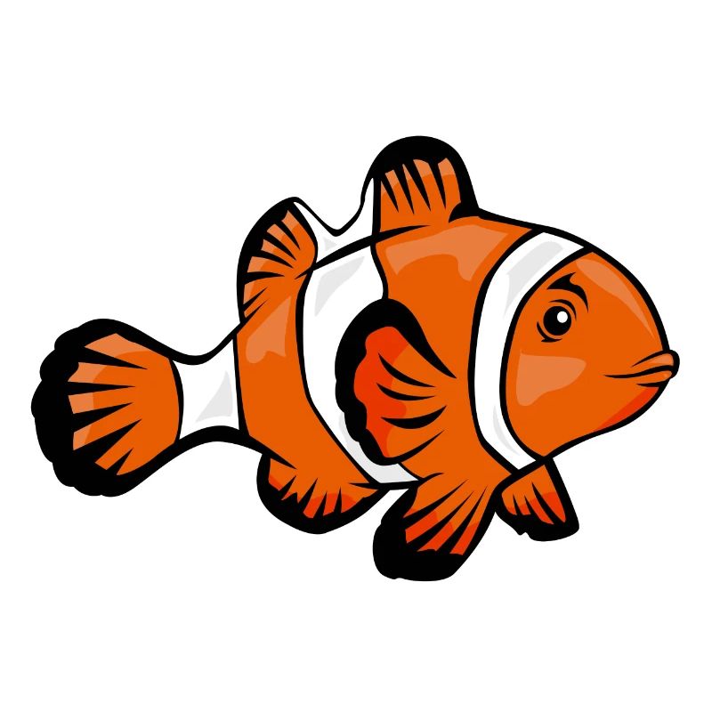 nemo