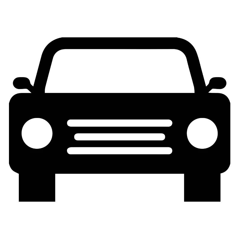 Auto 1