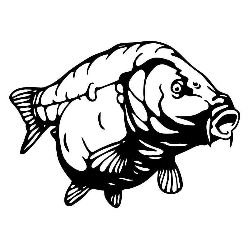CARP